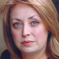 Liz Ewing Nua