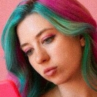 Liz Hagearty Nua