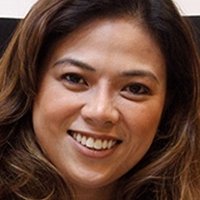 Liza Dino Nua