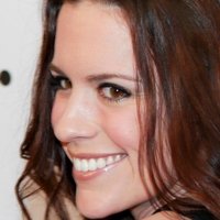 Liza J. Bennett Nua