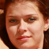Liza J Nua