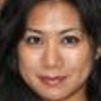 Liza Lapira Nua