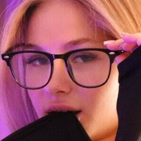 Liza_mills Nua
