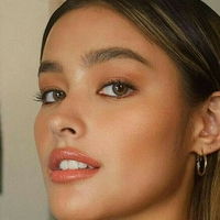 Liza Soberano Nua