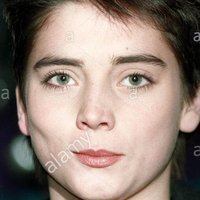 Liza Walker Nua