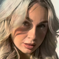 lizahoffman_ Nua