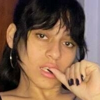 lizalizamodel Nua