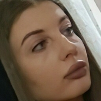 lizasexxcoach Nua