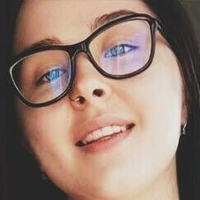 lizawow Nua