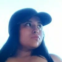 lizethgarcia Nua