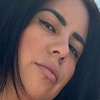 lizethxxoo Nua
