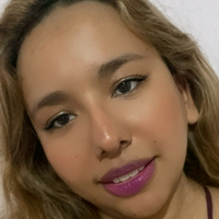 lizgoti Nua