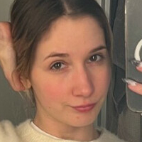 Lizz Elisabeth Nua