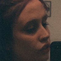Lizzy Farrall Nua
