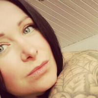 Lizzyvanhyde Nua