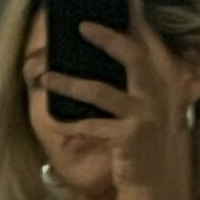 lkik44 Nua