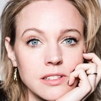 Loes Haverkort Nua