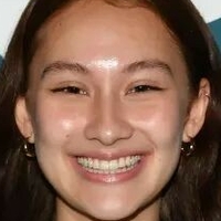 Lola Tung Nua