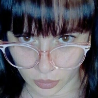 lola42000 Nua