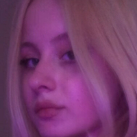 Lolabey Nua