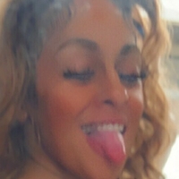 lolabooty111122 Nua