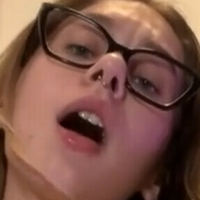 lolabrain Nua