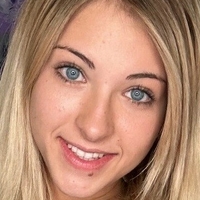 Lolajean18 Nua