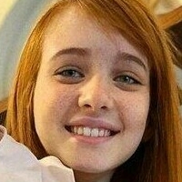 lolipop_ginger Nua