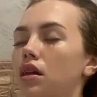 Lolisa Toneva Nua