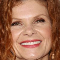 Lolita Davidovich Nua