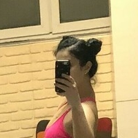 Lonelyst4r Nua