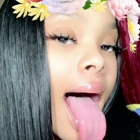 longtonguecentral Nua