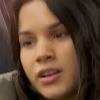 Looking For Candid Nua