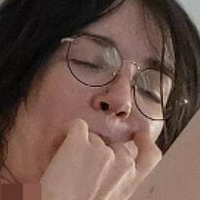 lookmomnocondom Nua