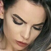 Loreanofficial Nua