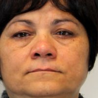Loredana Rao Nua