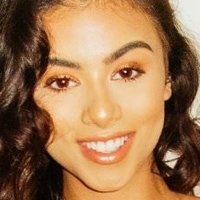 Loren Izabel Nua