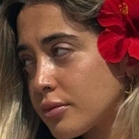 Lorena Amadio Nua