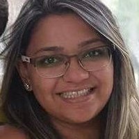 Lorena Bezerra Nua