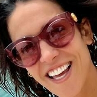 Lorena Castell Nua