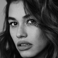Lorena Medina Nua