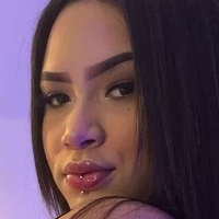 Lorena Uribe Nua