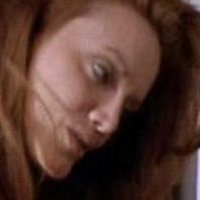 Lori Lively Nua