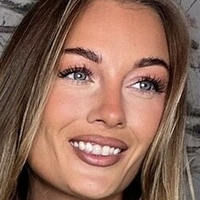 Lorraine Edwards Nua