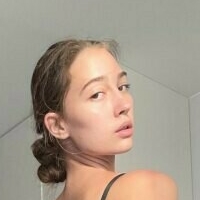 lory_dark Nua