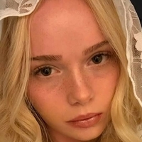 lostinannie
qtdesired Nua