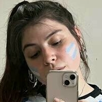 lostinlustlandvip Nua