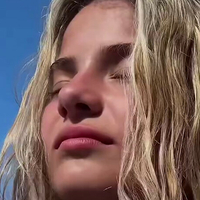 Lotta Emilie Stichler Nua