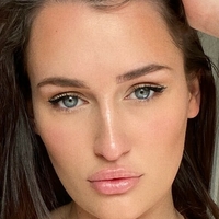 lottie_m aka charlottemx Nua