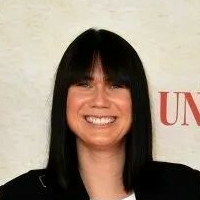Louisa Dellert Nua